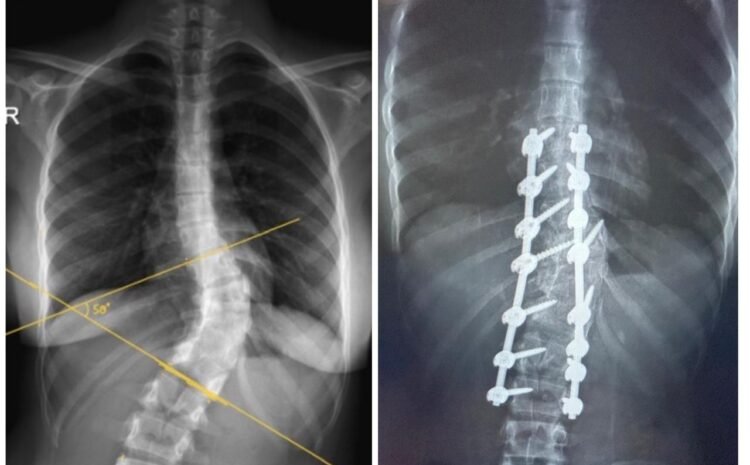 Case 1
